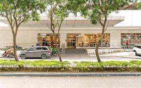 Grass Residences Sm North Edsa And Trinoma